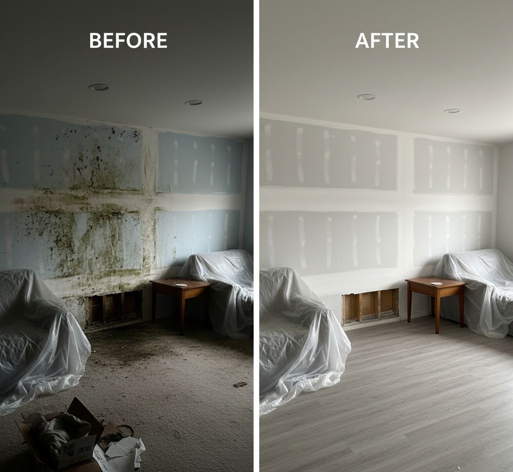 BeforeAfterLivingRoom
