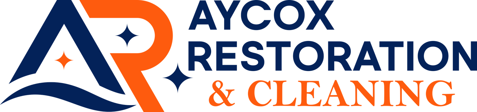 mold remediation and removal