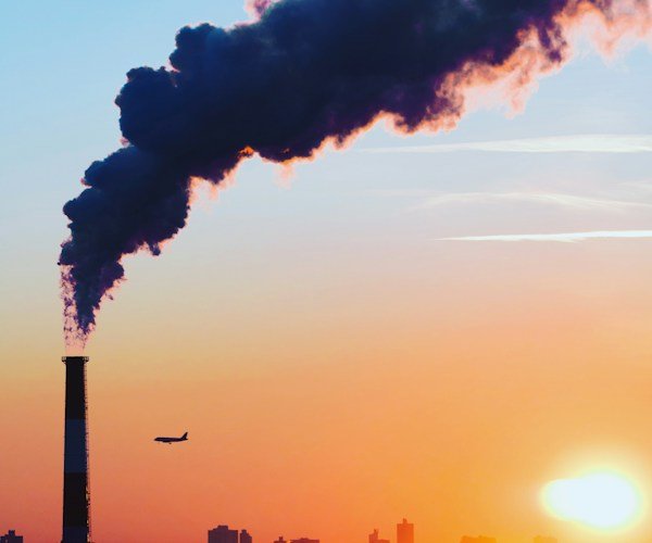 Clean Air